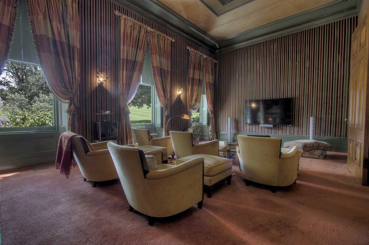 124 Martins Lane Red Hook, NY 12571 - Photo 19 of 29