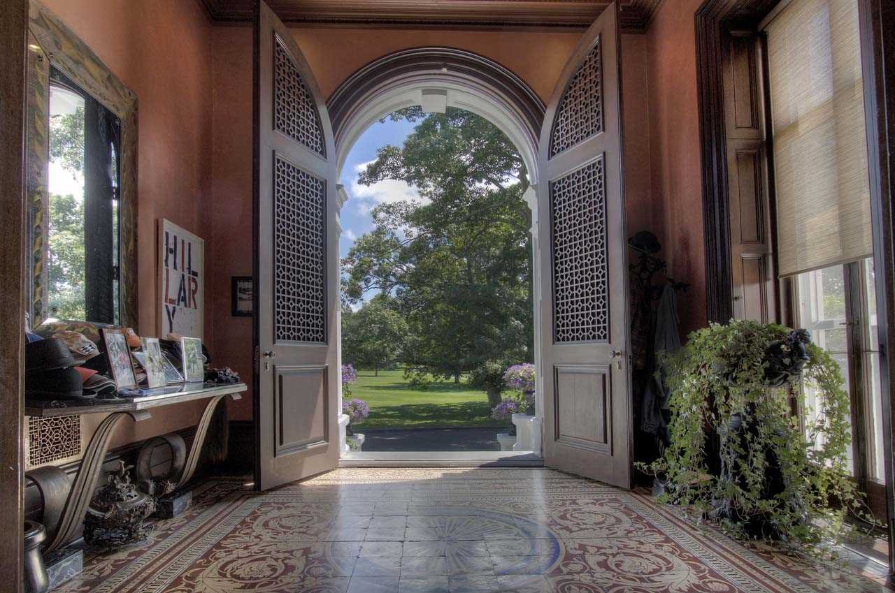 124 Martins Lane Red Hook, NY 12571 - Photo 20 of 29