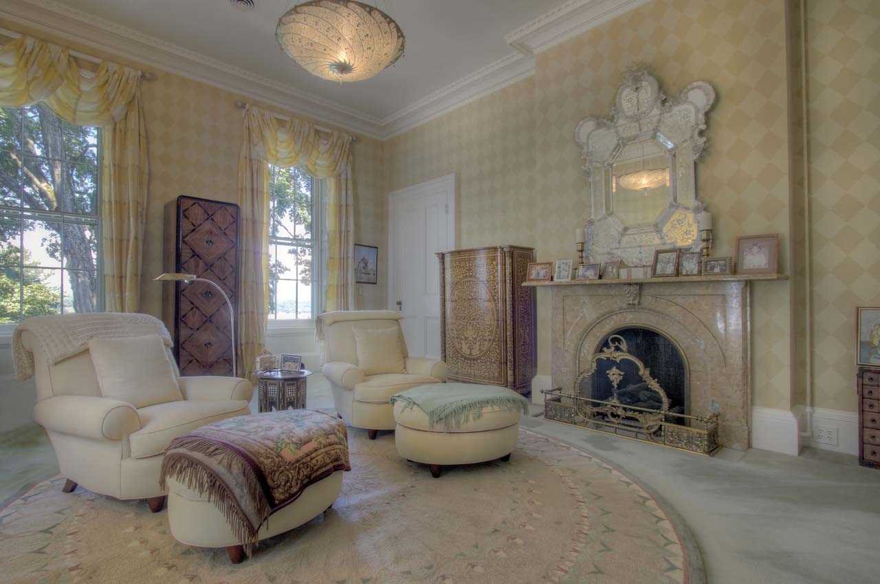 124 Martins Lane Red Hook, NY 12571 - Photo 21 of 29