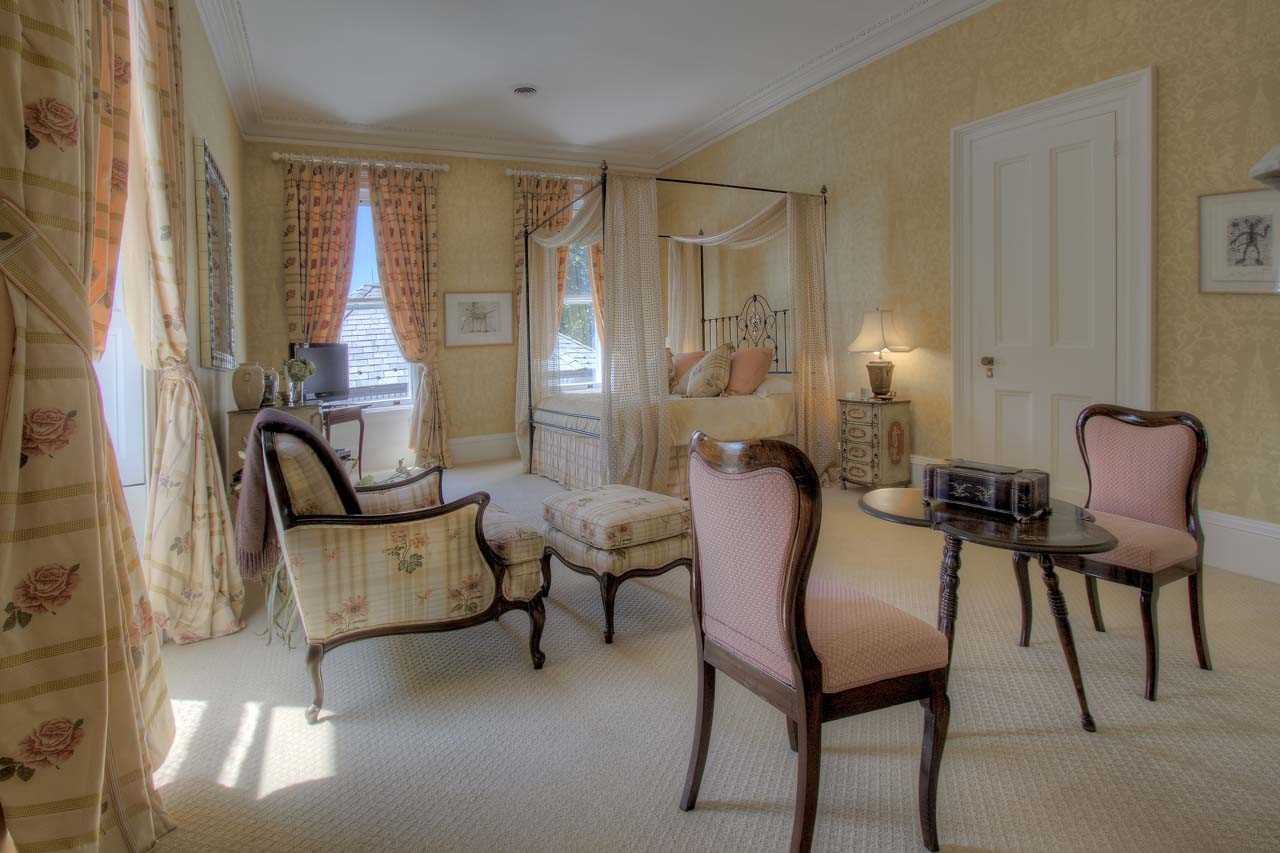 124 Martins Lane Red Hook, NY 12571 - Photo 22 of 29