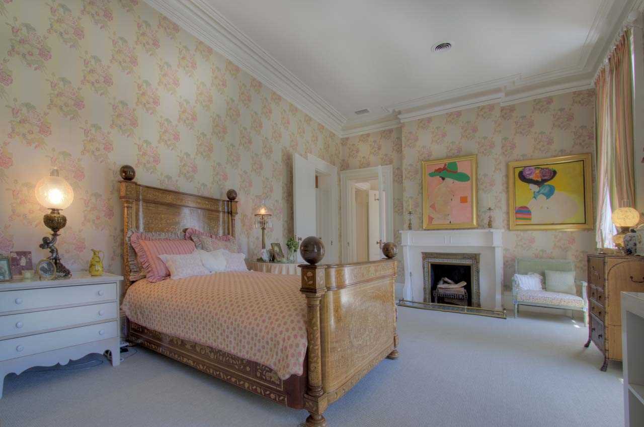 124 Martins Lane Red Hook, NY 12571 - Photo 23 of 29