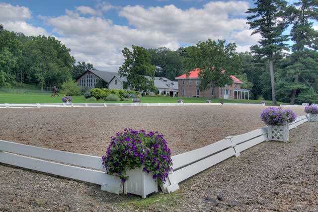 124 Martins Lane Red Hook, NY 12571 - Photo 25 of 29