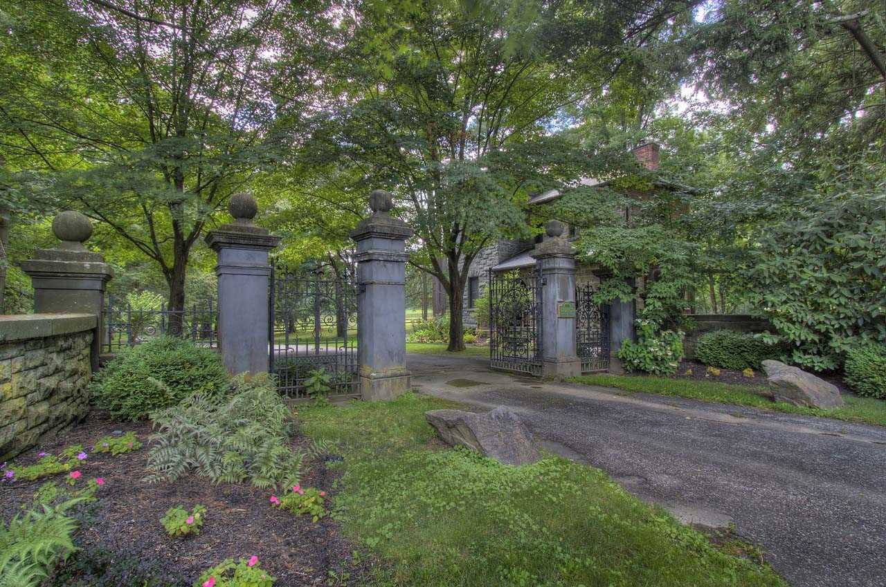 124 Martins Lane Red Hook, NY 12571 - Photo 27 of 29