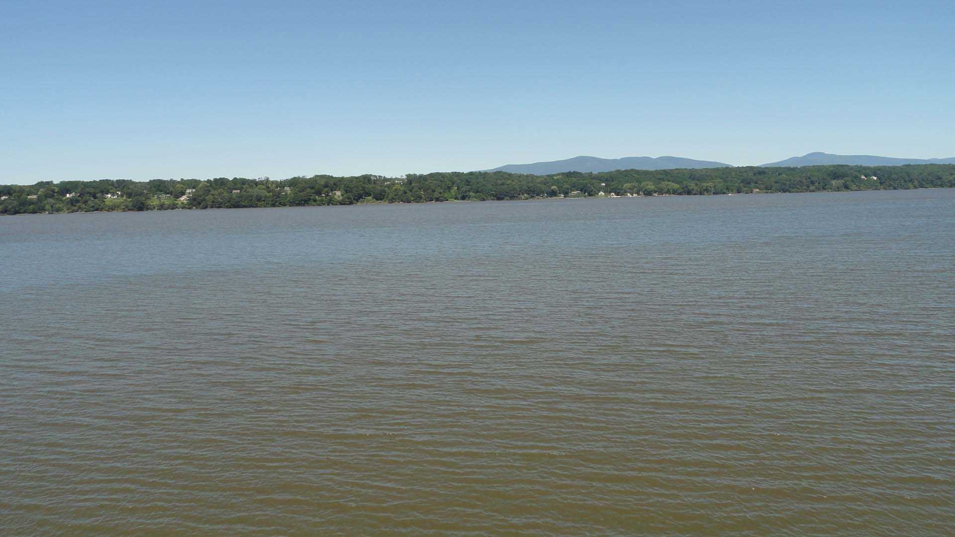 124 Martins Lane Red Hook, NY 12571 - Photo 28 of 29