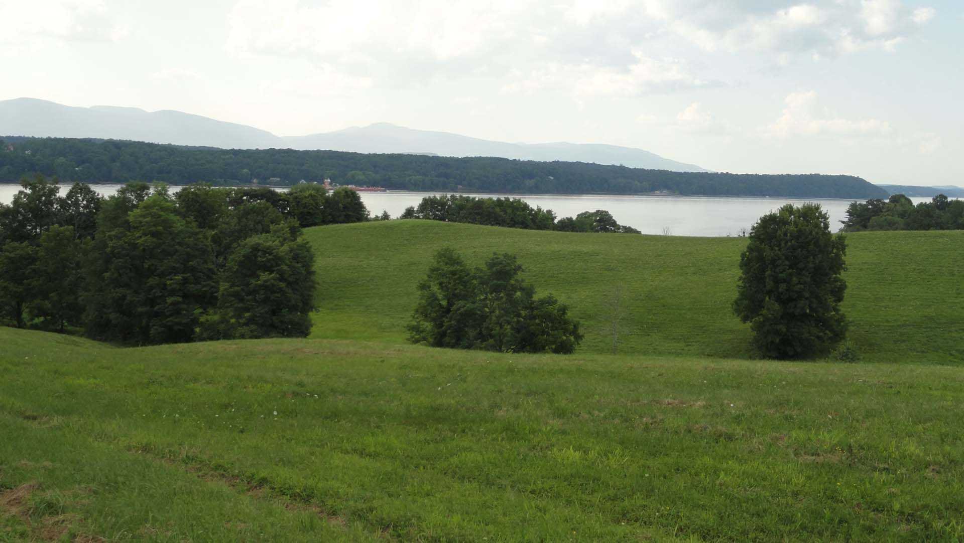 124 Martins Lane Red Hook, NY 12571 - Photo 29 of 29