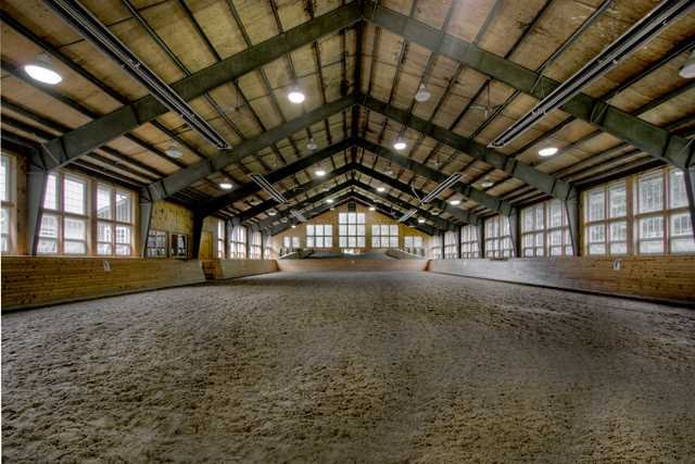 124 Martins Lane Red Hook, NY 12571 - Photo 6 of 29