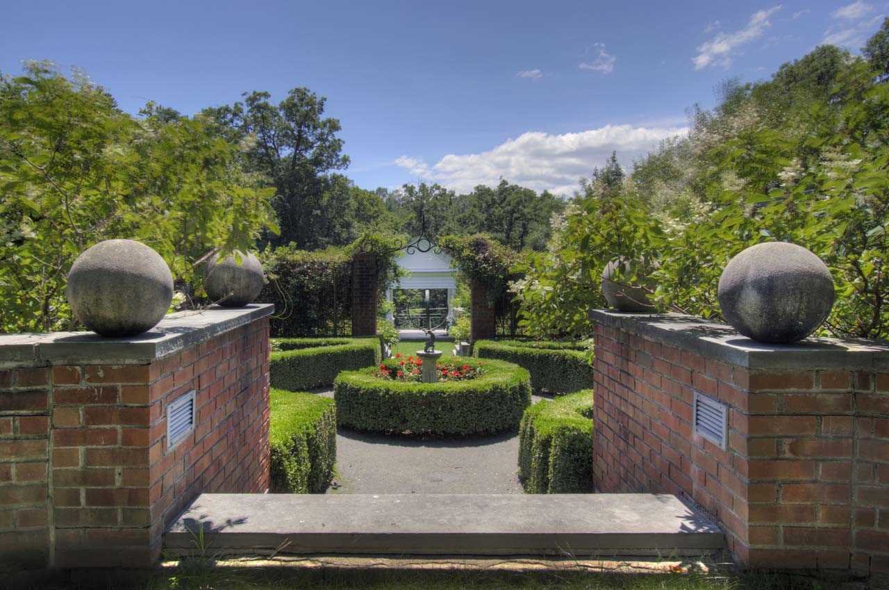 124 Martins Lane Red Hook, NY 12571 - Photo 10 of 29