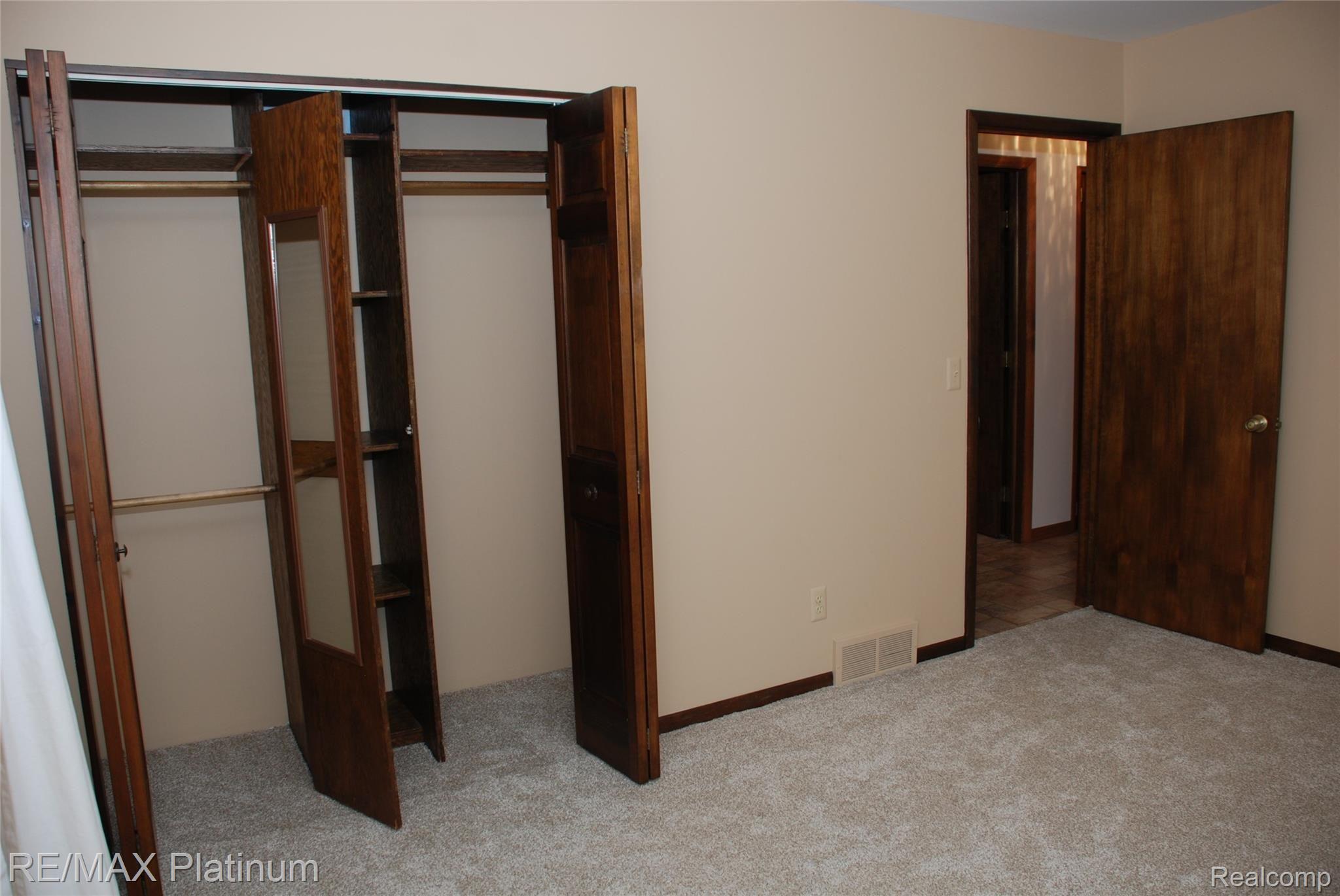 4922 Cedar Lake Road Howell, MI 48843 - Photo 48 of 93 50.JPG