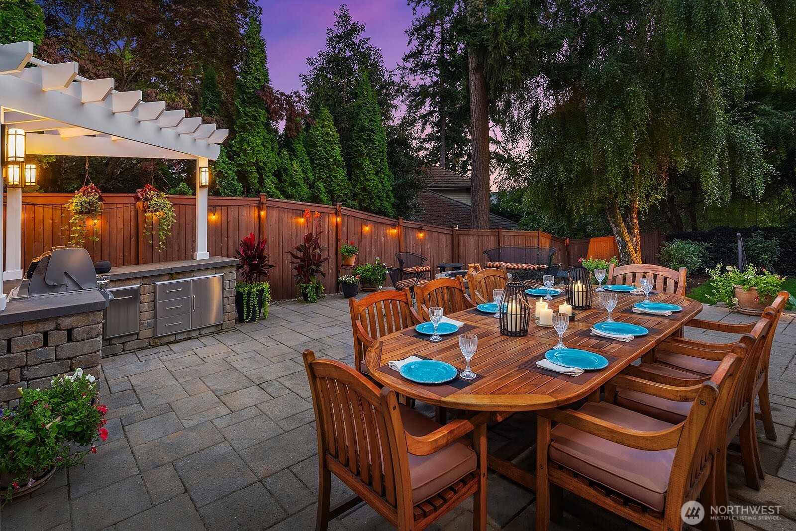 3207 107th Avenue Southeast Bellevue, WA 98004 - Photo 15 of 37 Gallery Image 15