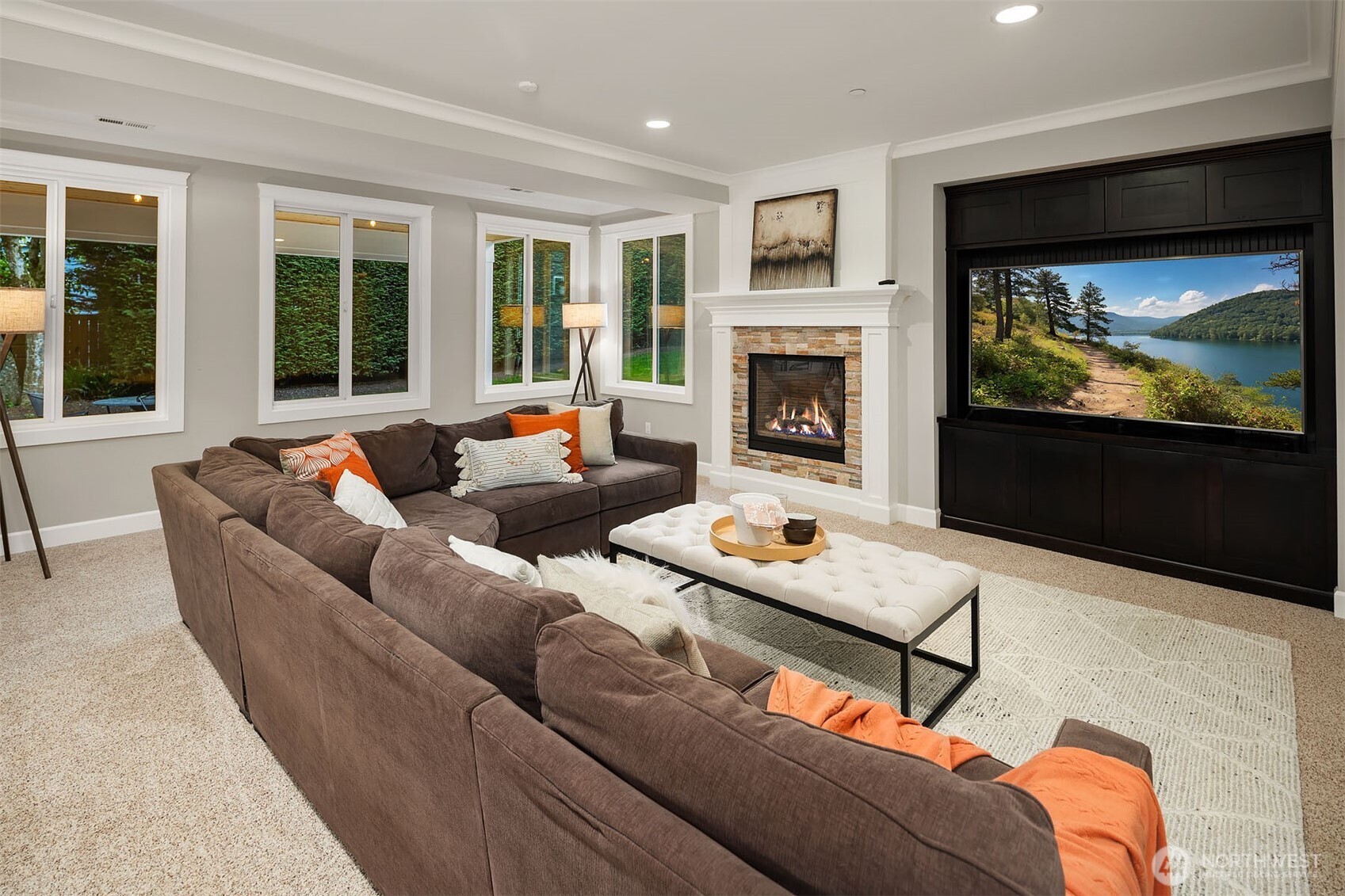 3207 107th Avenue Southeast Bellevue, WA 98004 - Photo 18 of 37 Gallery Image 18