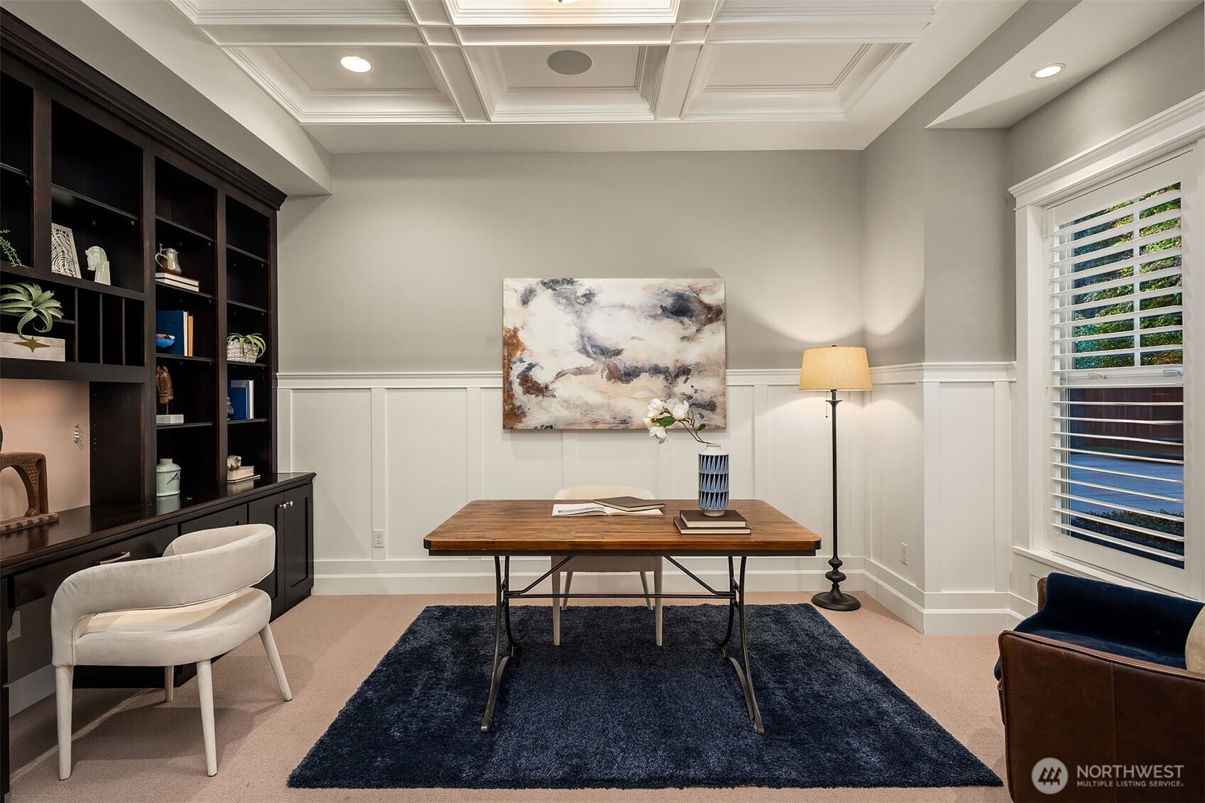 3207 107th Avenue Southeast Bellevue, WA 98004 - Photo 19 of 37 Gallery Image 19