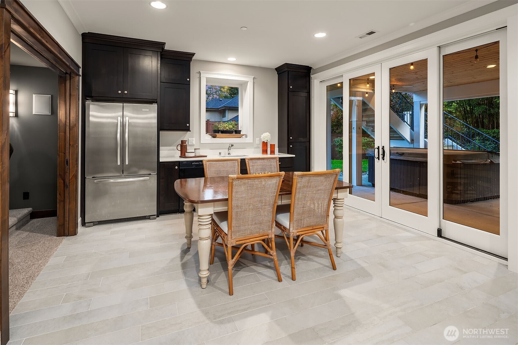 3207 107th Avenue Southeast Bellevue, WA 98004 - Photo 20 of 37 Gallery Image 20