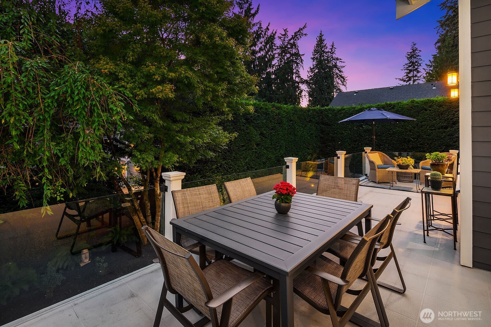 3207 107th Avenue Southeast Bellevue, WA 98004 - Photo 21 of 37 Gallery Image 21