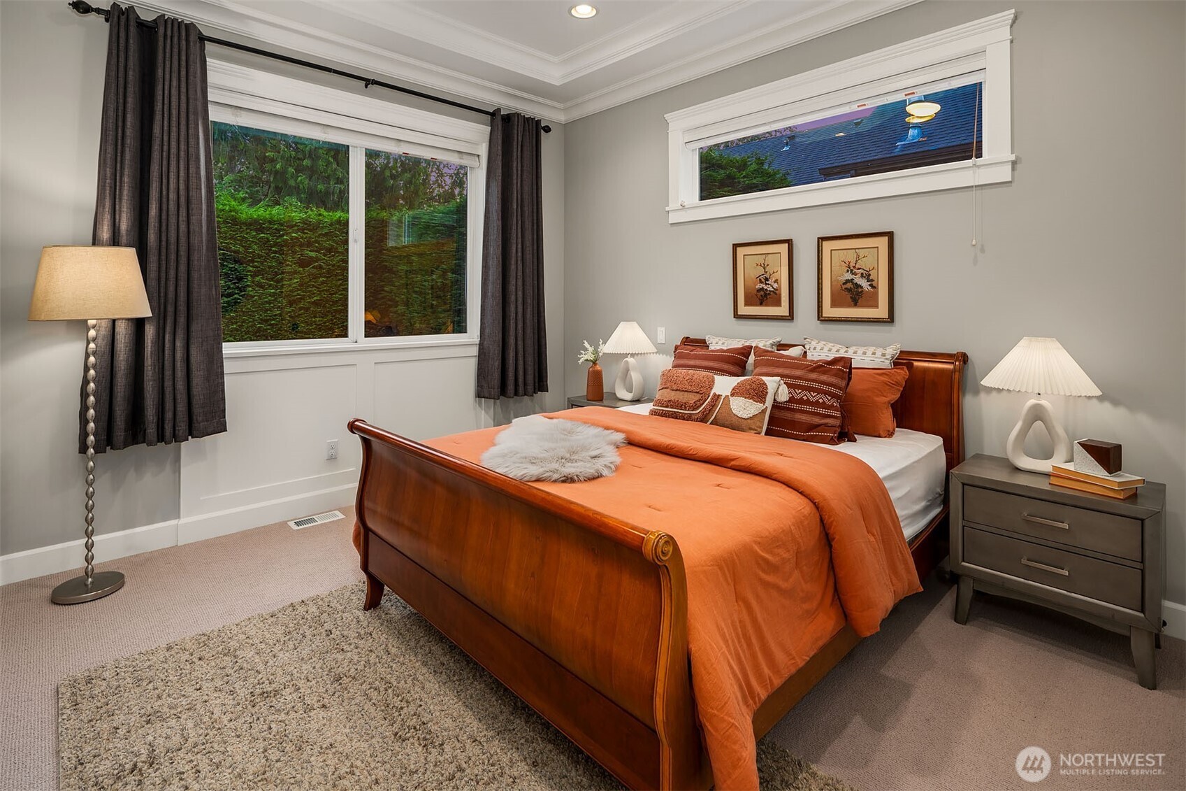 3207 107th Avenue Southeast Bellevue, WA 98004 - Photo 22 of 37 Gallery Image 22