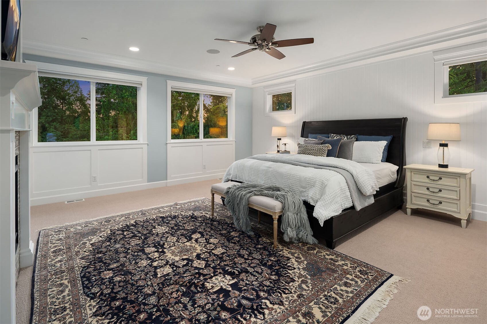 3207 107th Avenue Southeast Bellevue, WA 98004 - Photo 23 of 37 Gallery Image 23