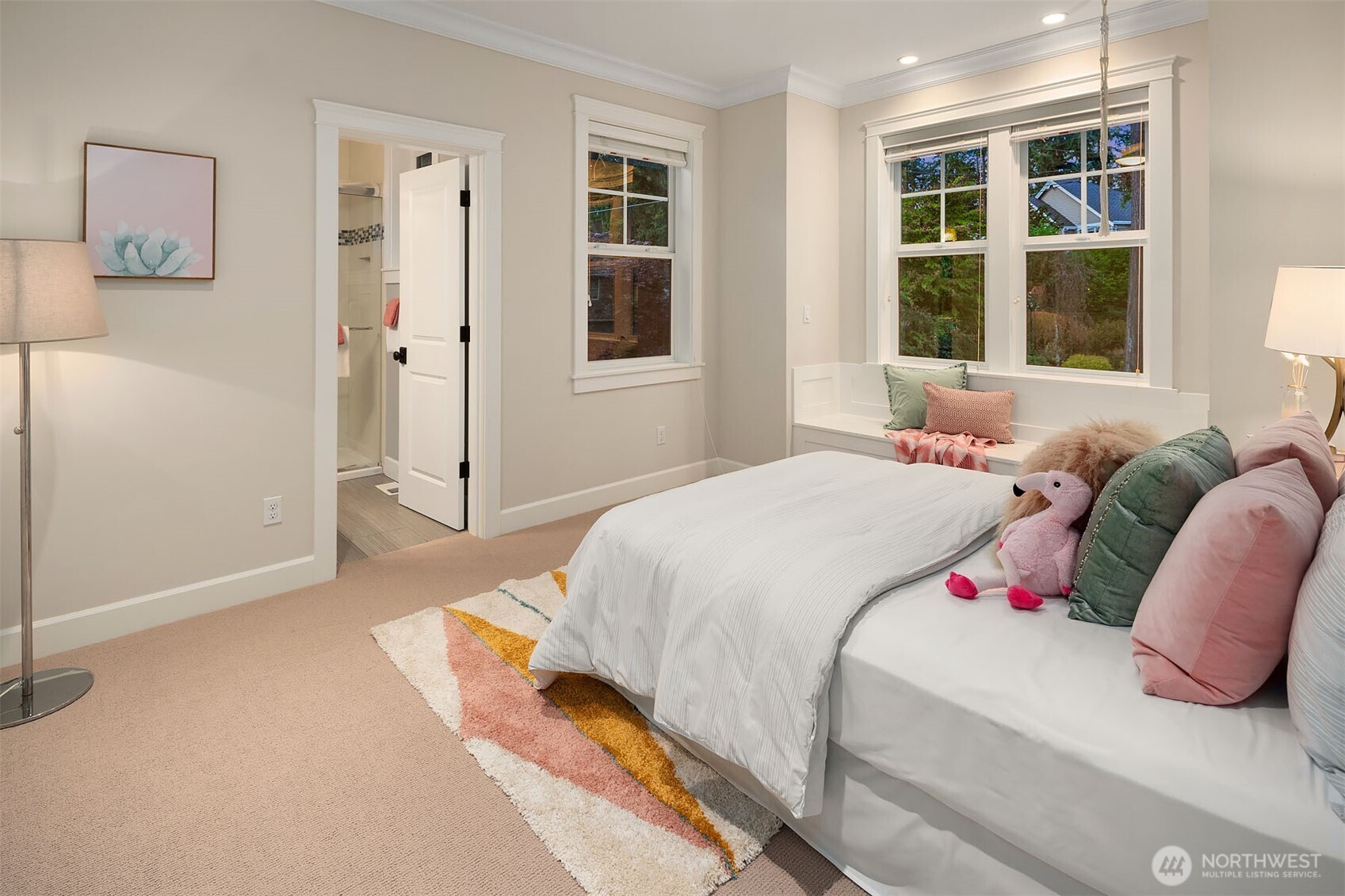3207 107th Avenue Southeast Bellevue, WA 98004 - Photo 27 of 37 Gallery Image 27