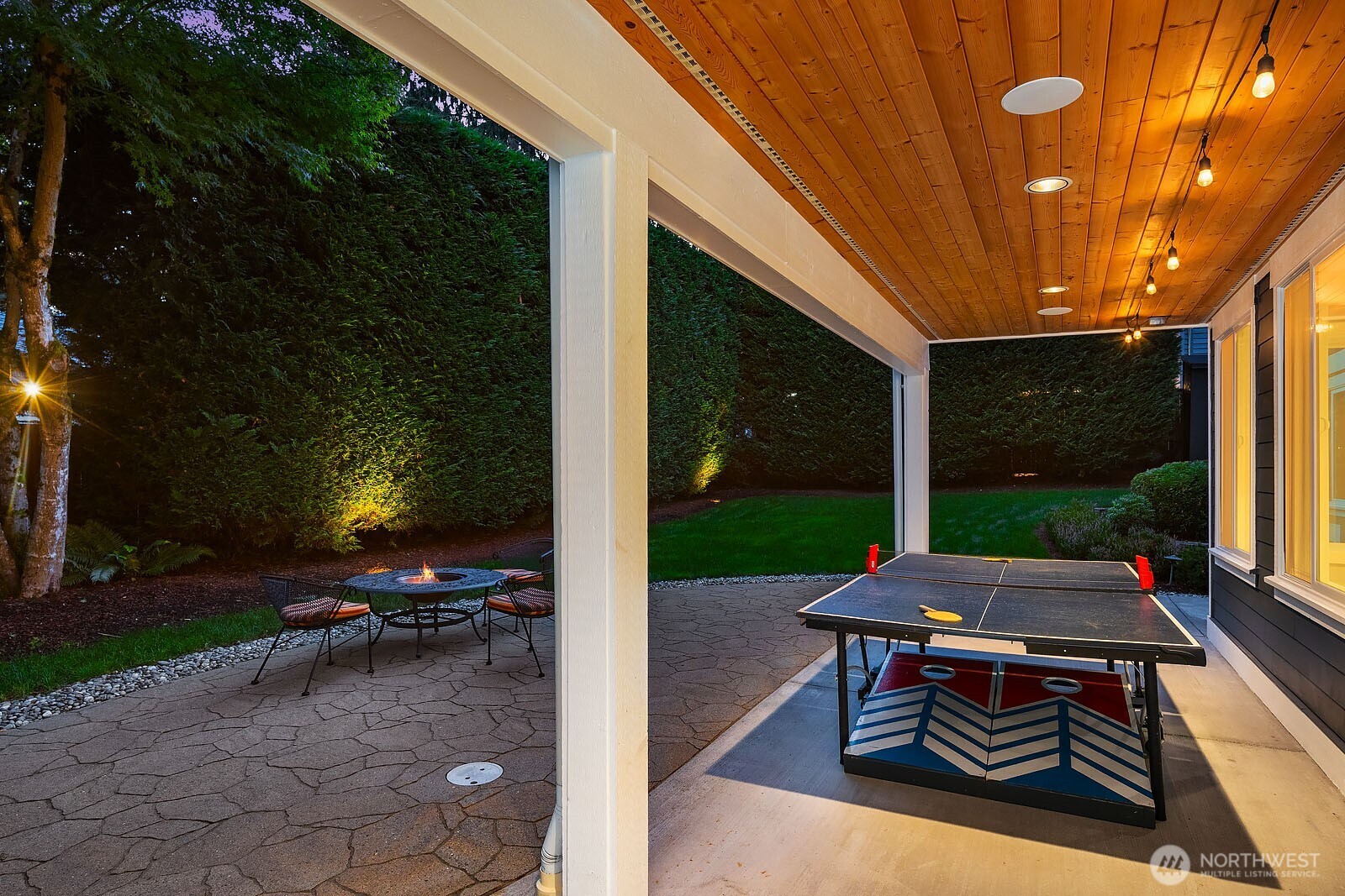 3207 107th Avenue Southeast Bellevue, WA 98004 - Photo 33 of 37 Gallery Image 33