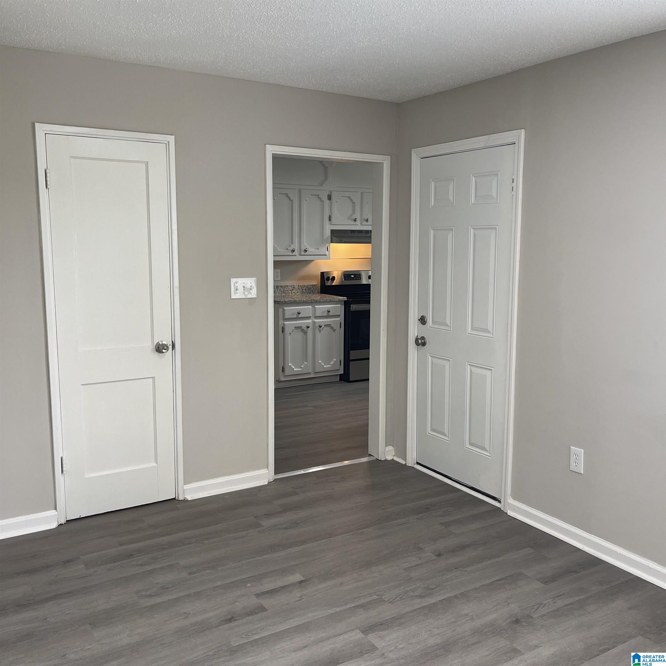 505 82nd Street South Birmingham, AL 35206 - Photo 8 of 22