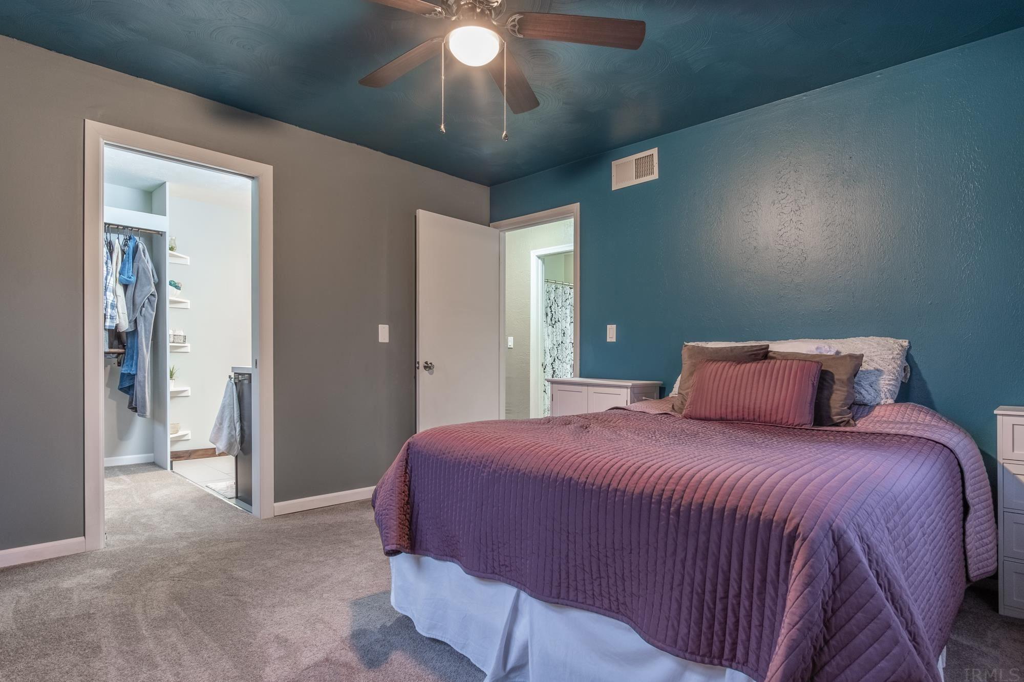 10155 Helena Drive Granger, IN 46530 - Photo 11 of 35