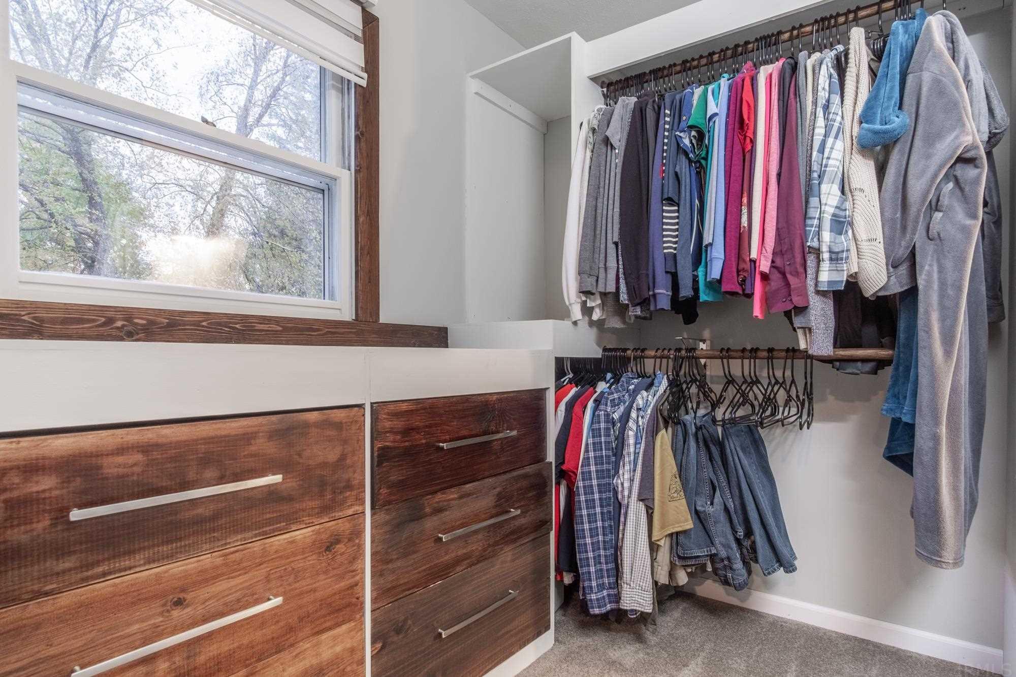 10155 Helena Drive Granger, IN 46530 - Photo 12 of 35