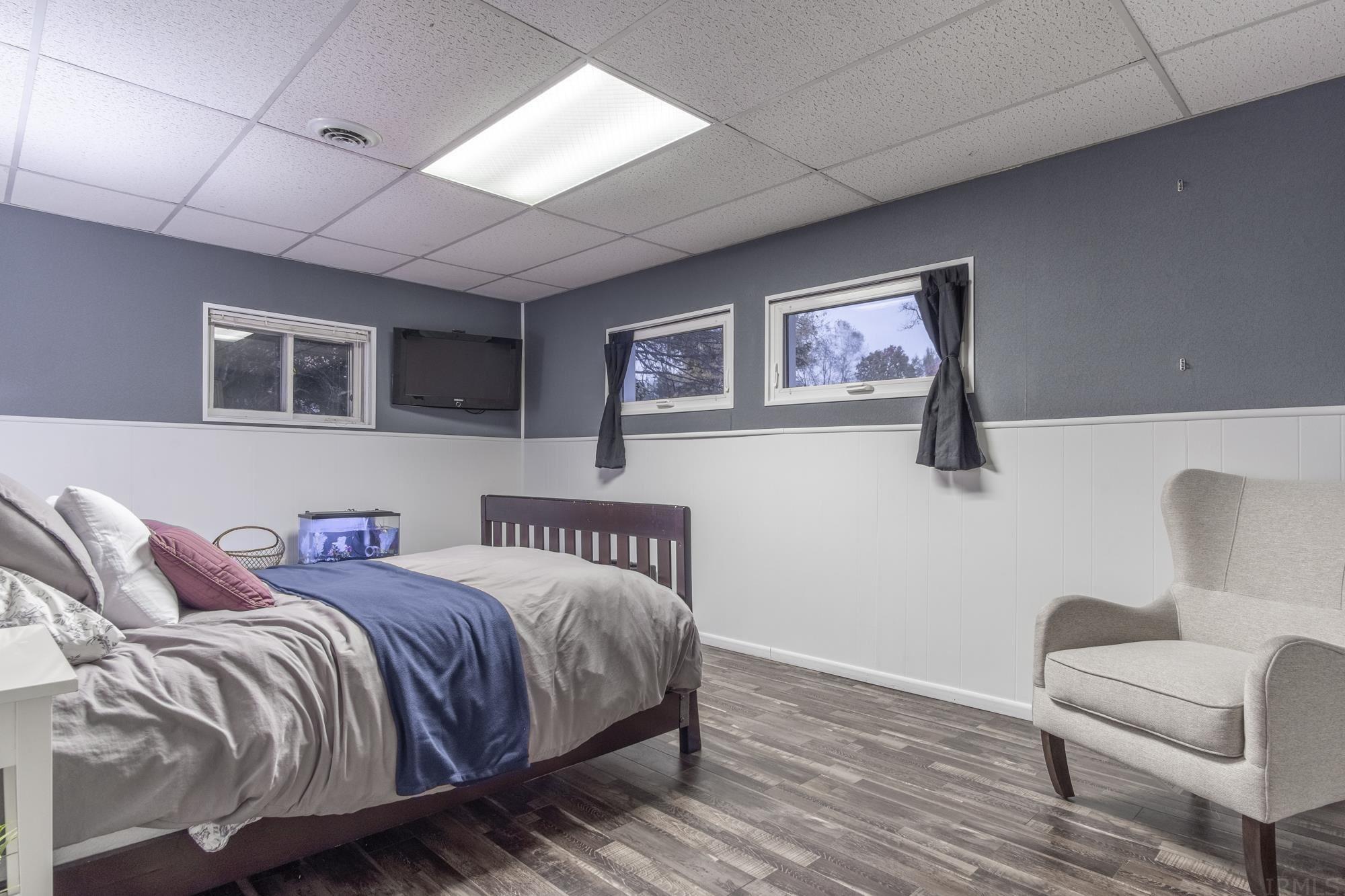 10155 Helena Drive Granger, IN 46530 - Photo 17 of 35