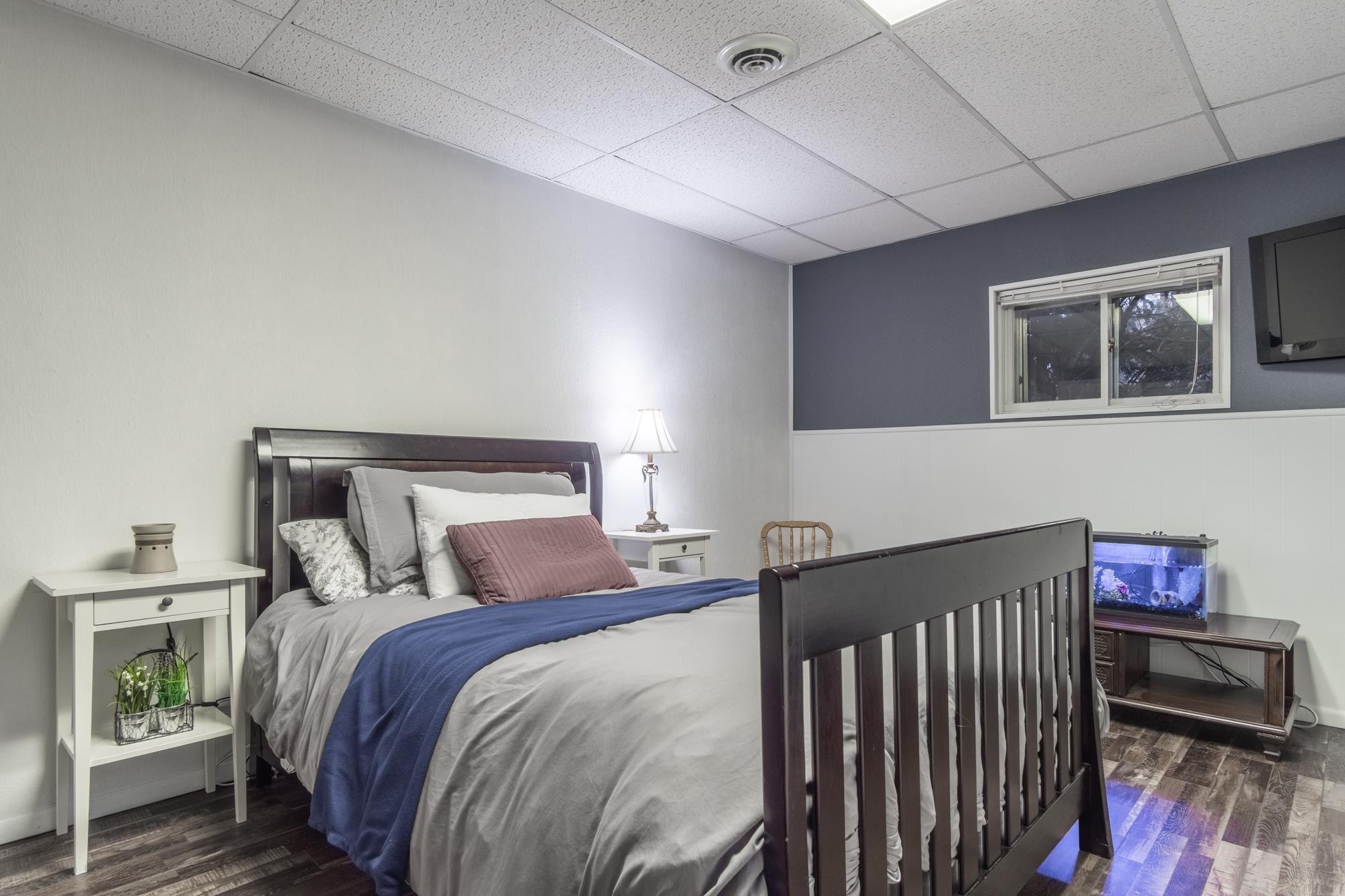 10155 Helena Drive Granger, IN 46530 - Photo 18 of 35