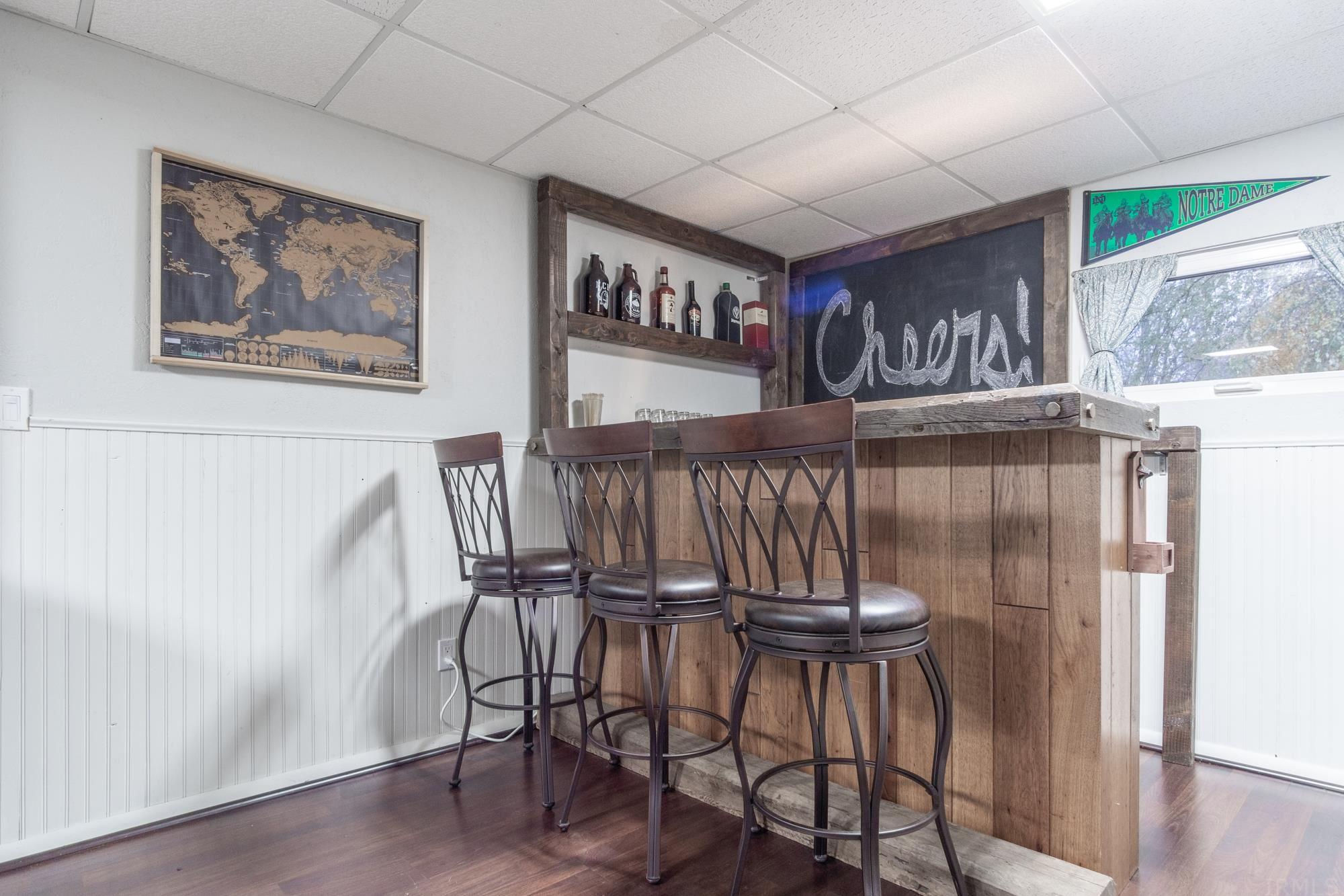 10155 Helena Drive Granger, IN 46530 - Photo 22 of 35