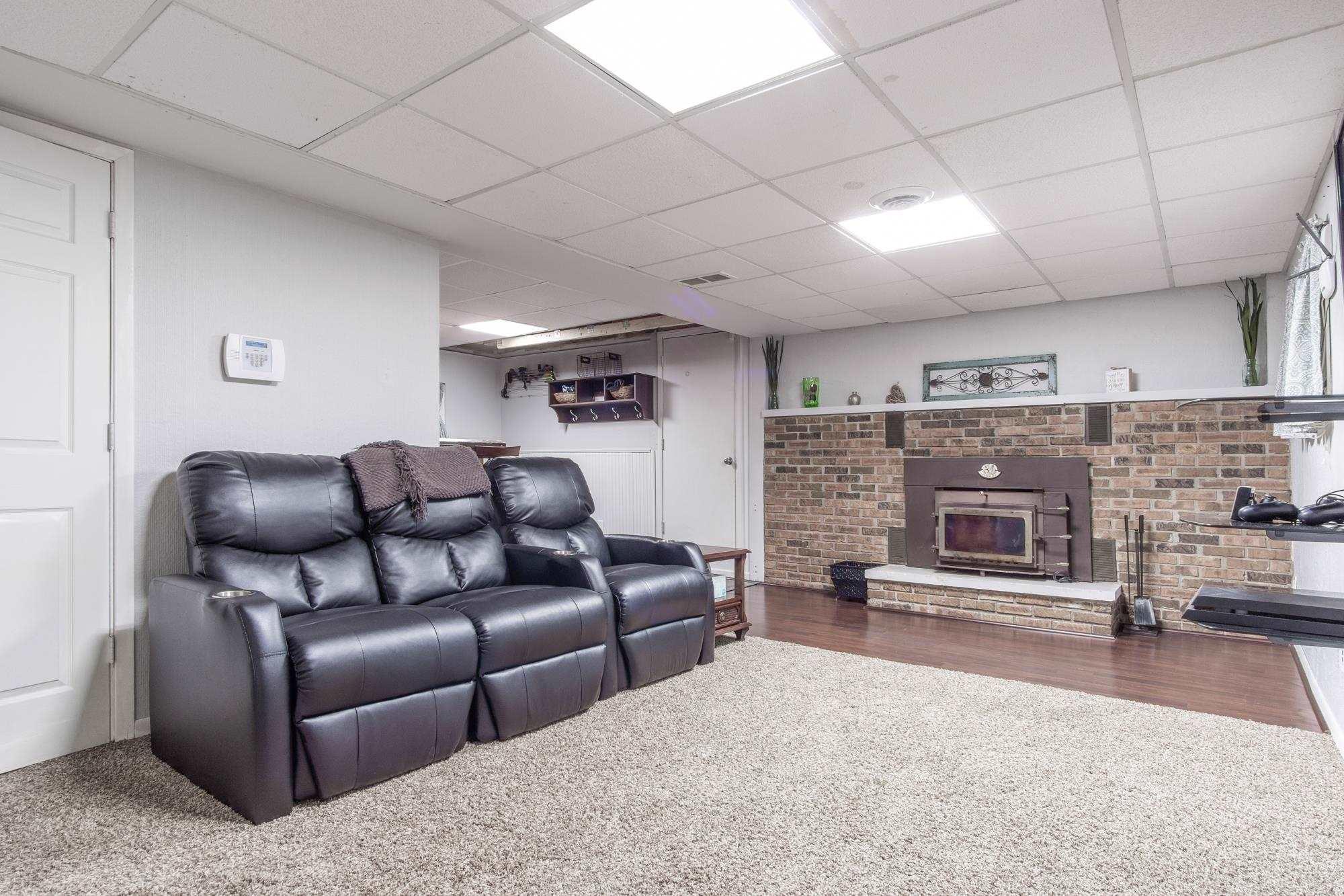 10155 Helena Drive Granger, IN 46530 - Photo 24 of 35