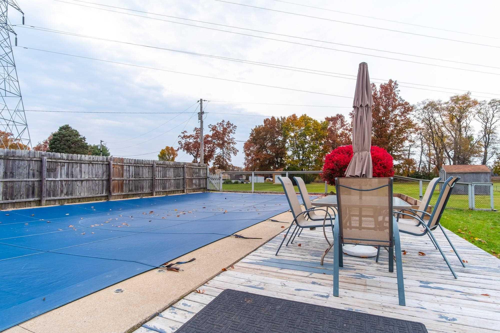 10155 Helena Drive Granger, IN 46530 - Photo 25 of 35