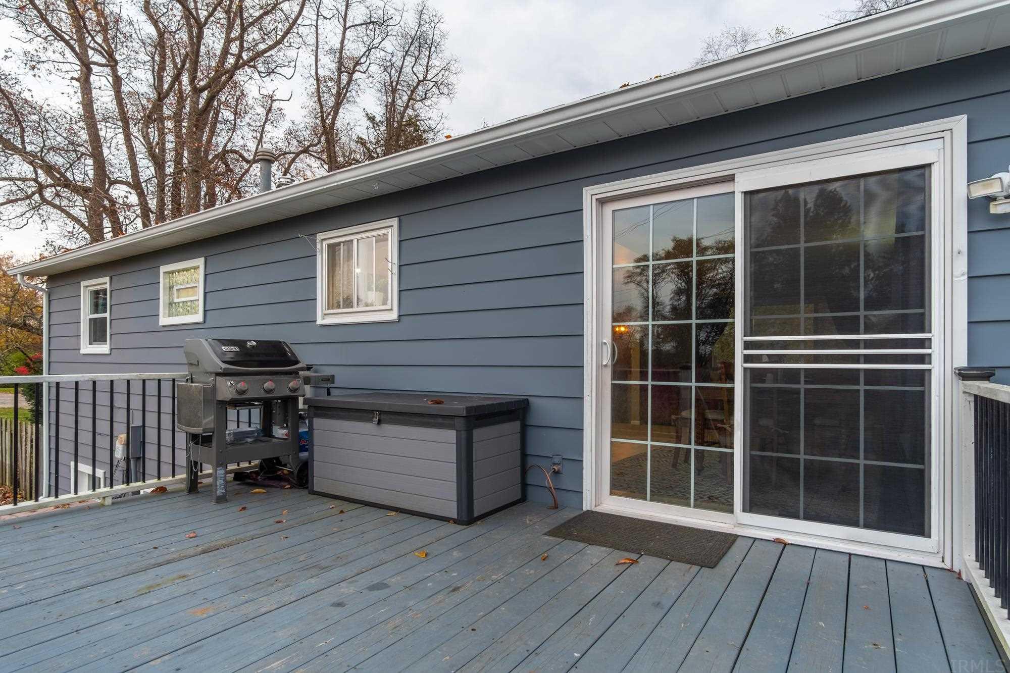 10155 Helena Drive Granger, IN 46530 - Photo 26 of 35