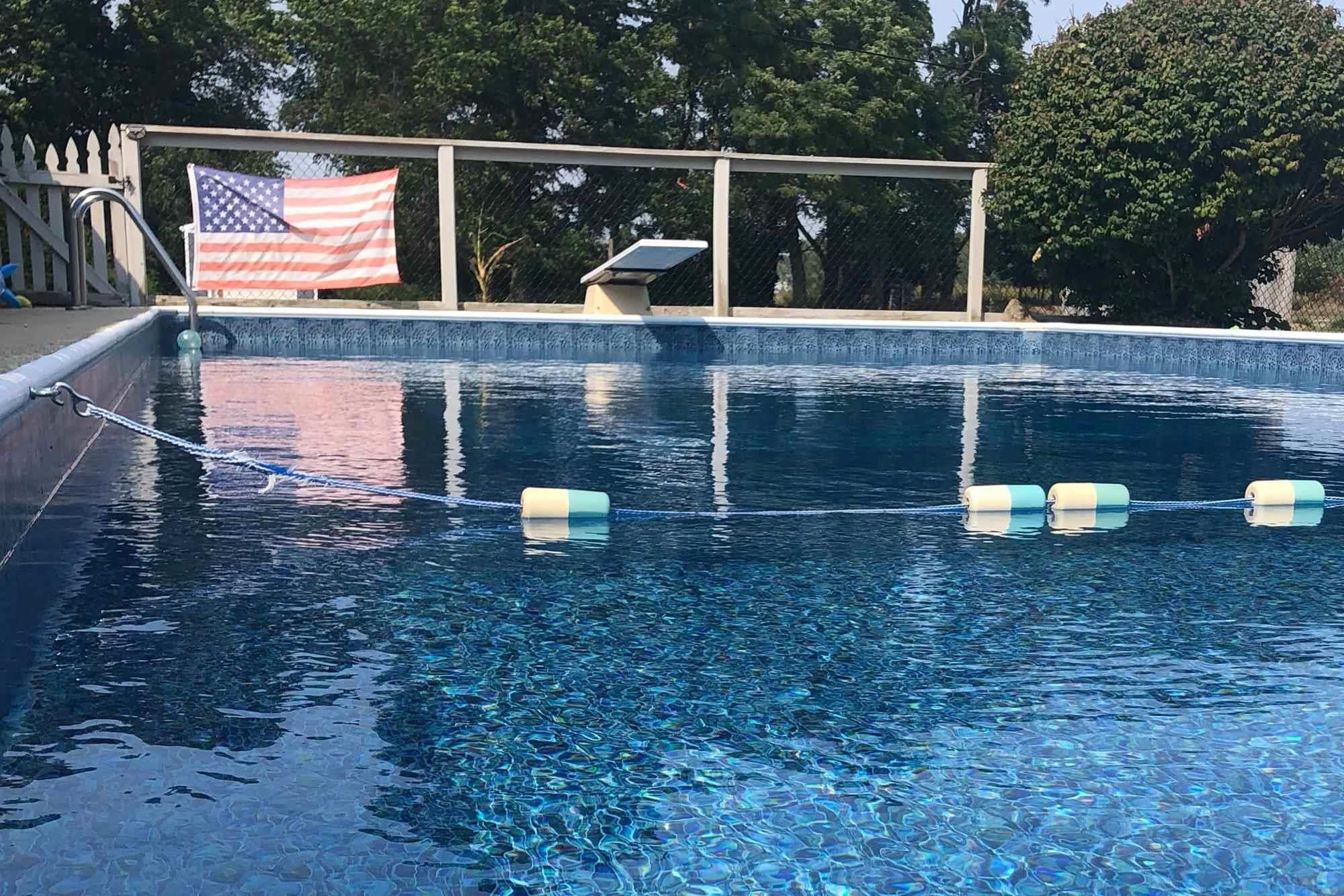 10155 Helena Drive Granger, IN 46530 - Photo 32 of 35