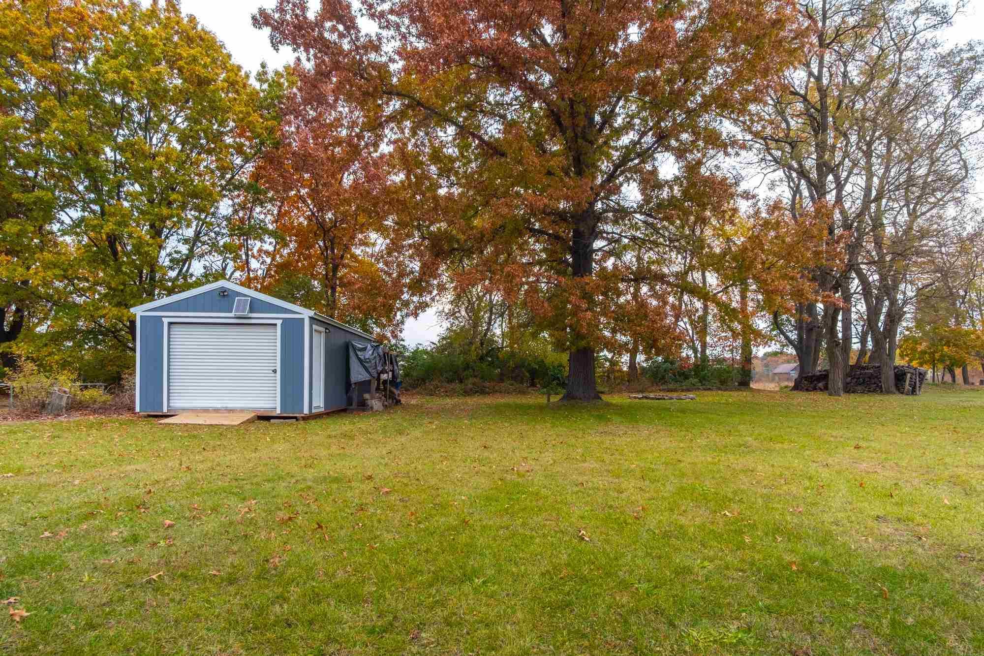 10155 Helena Drive Granger, IN 46530 - Photo 35 of 35