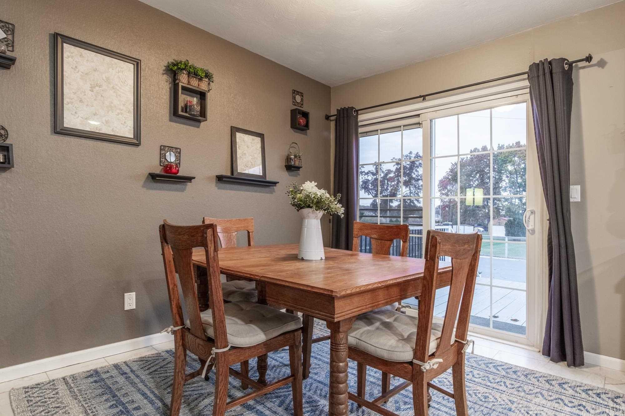 10155 Helena Drive Granger, IN 46530 - Photo 7 of 35