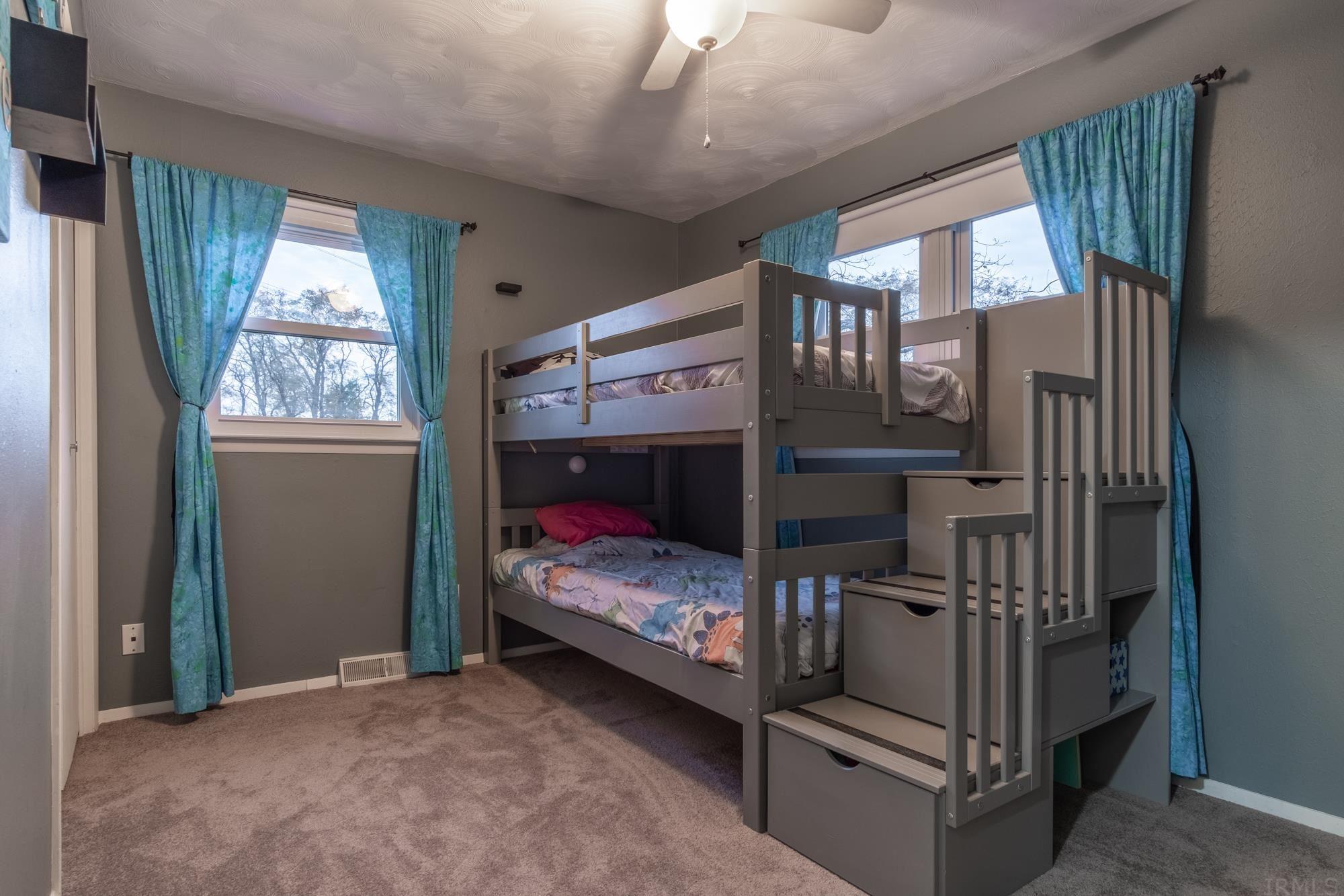 10155 Helena Drive Granger, IN 46530 - Photo 9 of 35