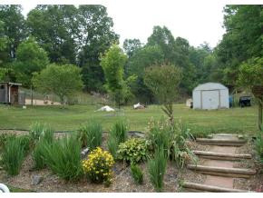 557 Rock Hill Road Watauga, TN 37694 - Photo 8 of 8 Photo 8