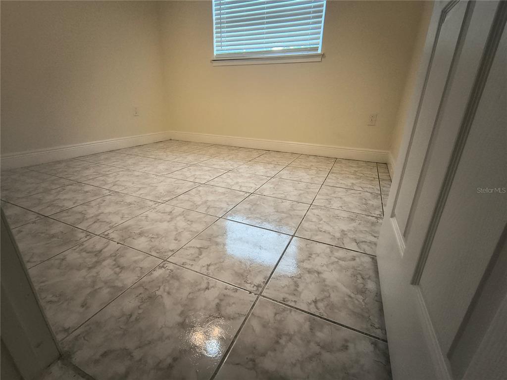 3651 Rundo Drive Orlando, FL 32818 - Photo 8 of 9 Gallery Image 8