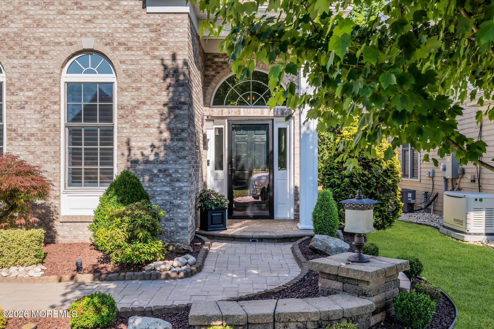 45 Crooked Stick Road Jackson, NJ 08527 - Photo 5 of 48 5-web-or-mls-DSC05990-1