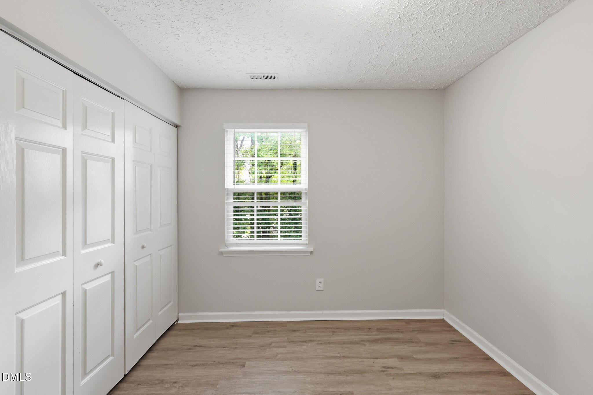 60 Holding-Young Road Youngsville, NC 27596 - Photo 19 of 33 014_ListerPros
