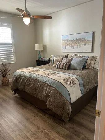 $3,200 | 940 Cooper Street, Unit 302, Venice, FL 34285