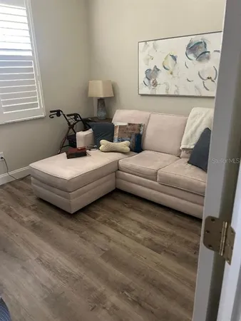 $3,200 | 940 Cooper Street, Unit 302, Venice, FL 34285