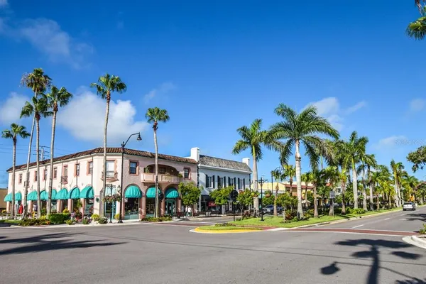 $3,200 | 940 Cooper Street, Unit 302, Venice, FL 34285
