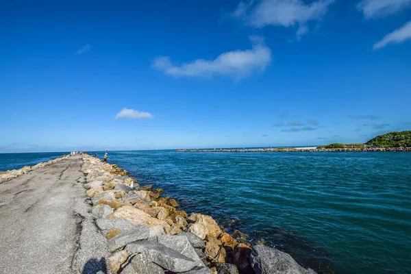 $3,200 | 940 Cooper Street, Unit 302, Venice, FL 34285