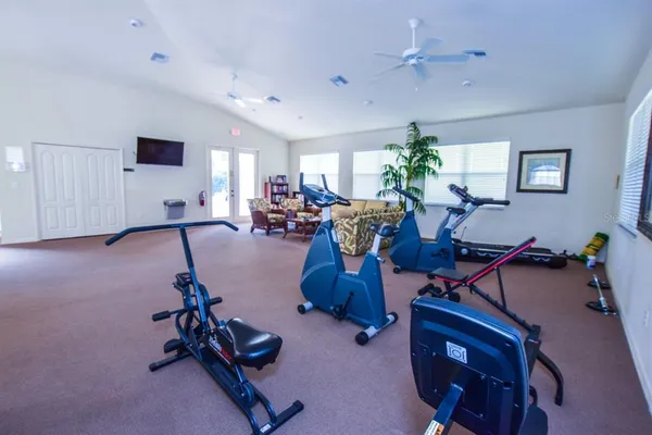$3,200 | 940 Cooper Street, Unit 302, Venice, FL 34285
