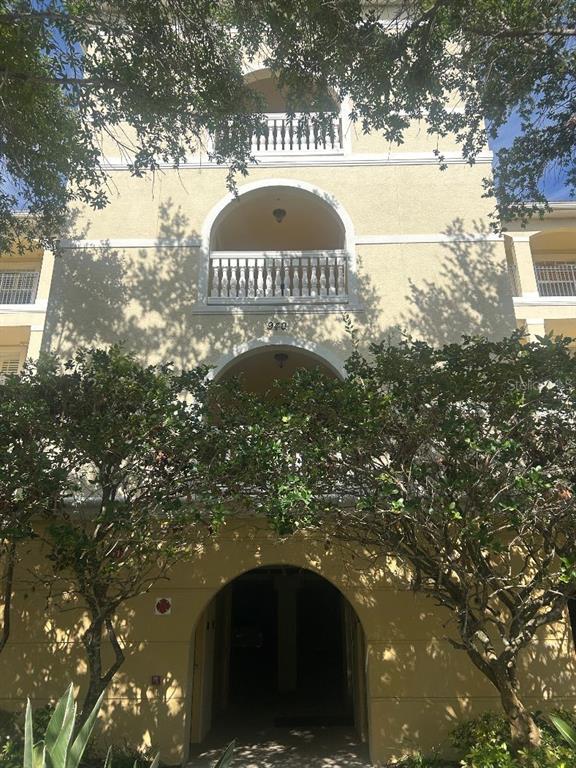 940 Cooper Street, Unit 302 Venice, FL 34285 - Photo 3 of 28