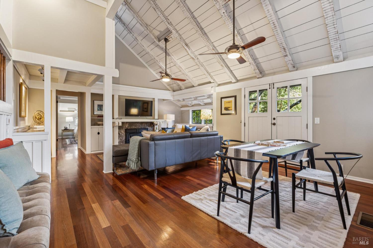 6700 Lucas Valley Road Nicasio, CA 94946 - Photo 17 of 94 Gallery Image 17
