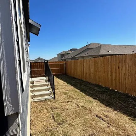 $1,795 | 340 The Bad Way, Jarrell, TX 76537