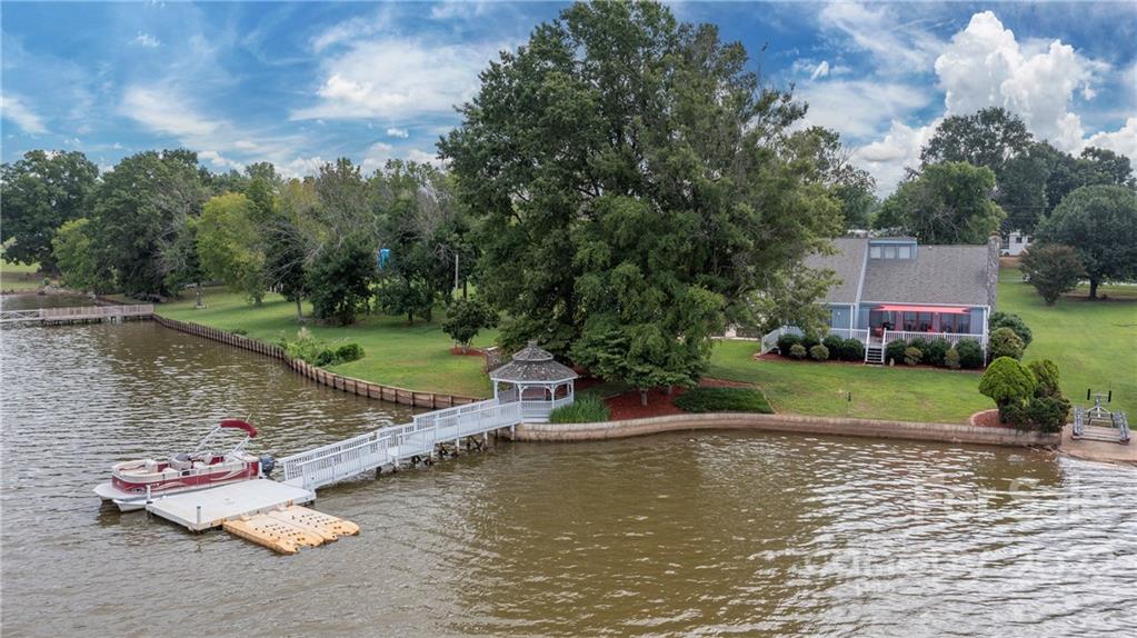896 Riverview Road, Unit 11A Lexington, NC 27292 - Photo 1 of 44 Gallery Image 1