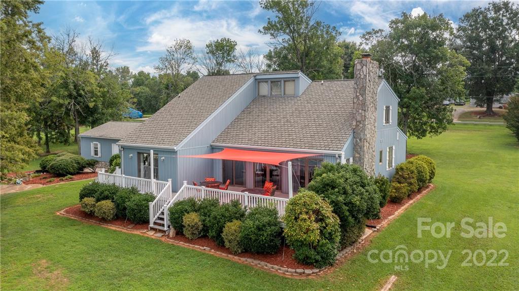 896 Riverview Road, Unit 11A Lexington, NC 27292 - Photo 12 of 44 Gallery Image 12