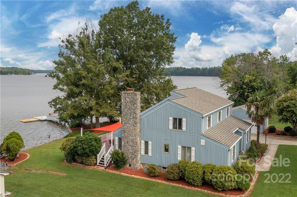 896 Riverview Road, Unit 11A Lexington, NC 27292 - Photo 13 of 44 Gallery Image 13