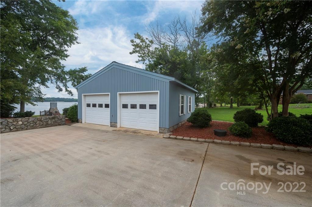 896 Riverview Road, Unit 11A Lexington, NC 27292 - Photo 15 of 44 Gallery Image 15